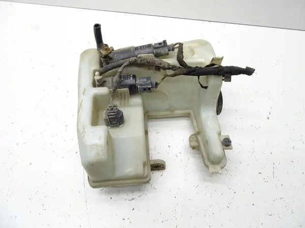 Pesunesteastia OEM 3C8955453F VW Passat CC:lle image 5