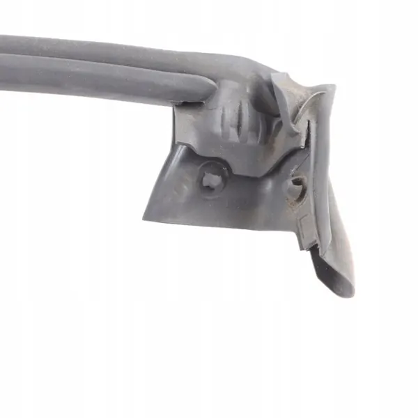 Audi S4 B7 Etu-Ulkoikkunan Tiiviste OEM 8T8837479D image 6