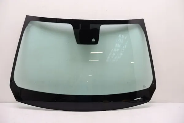 Jeep Cherokee KL Voorruit OEM 1274735472 image 2