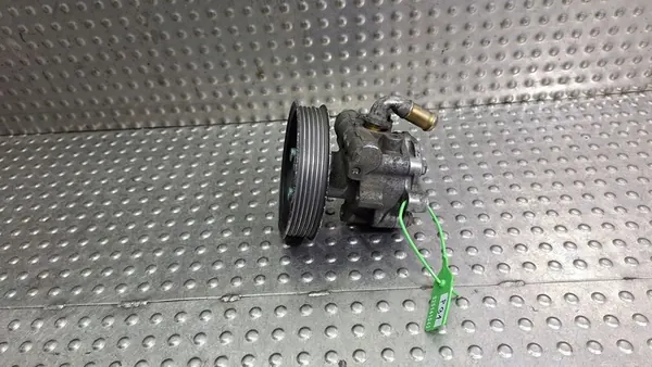 Assistência de Direção SKODA OCTAVIA I COMBI 1J0422154A image 2