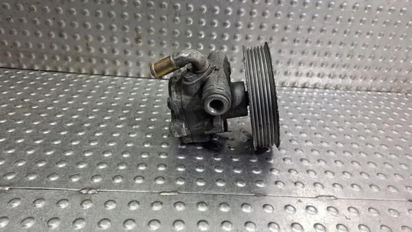 Assistência de Direção SKODA OCTAVIA I COMBI 1J0422154A image 3