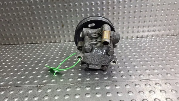 Assistência de Direção SKODA OCTAVIA I COMBI 1J0422154A image 4