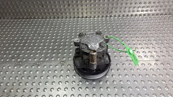 Assistência de Direção SKODA OCTAVIA I COMBI 1J0422154A image 5