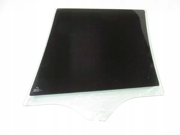 BMW E53 X5 takaoikea lasi OEM Szyba pt image 8