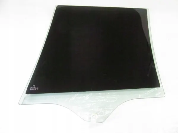 BMW E53 X5 takaoikea lasi OEM Szyba pt image 9