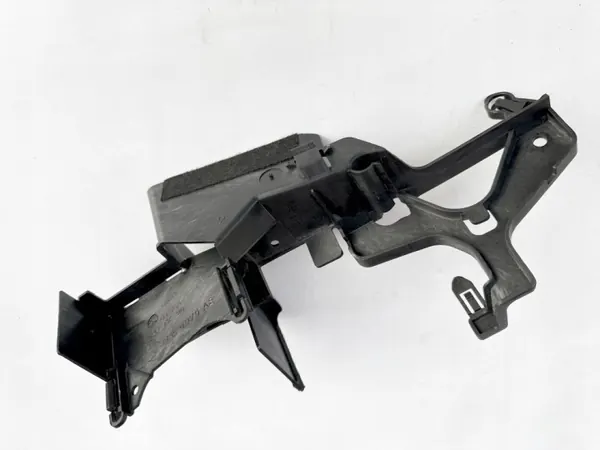 Ford Mondeo Linker deurslotbevestiging OEM 7S71-A21979-AE image 2