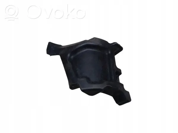 Toyota Yaris Cross 2025 Peças de motor OEM 53155K2010 image 1