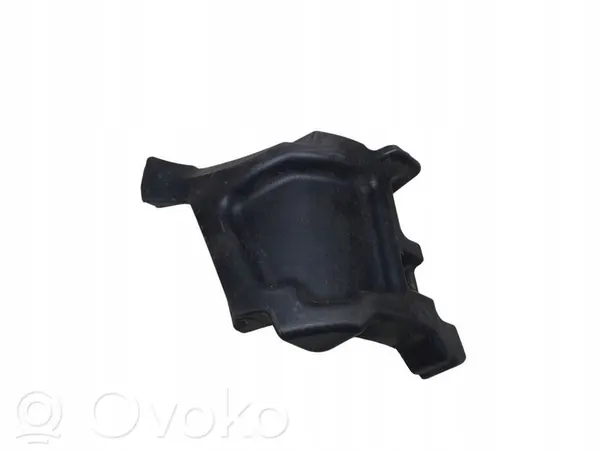 Toyota Yaris Cross 2025 Peças de motor OEM 53155K2010 image 2