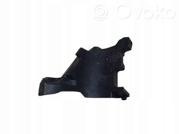 Toyota Yaris Cross 2025 Peças de motor OEM 53155K2010 image 3