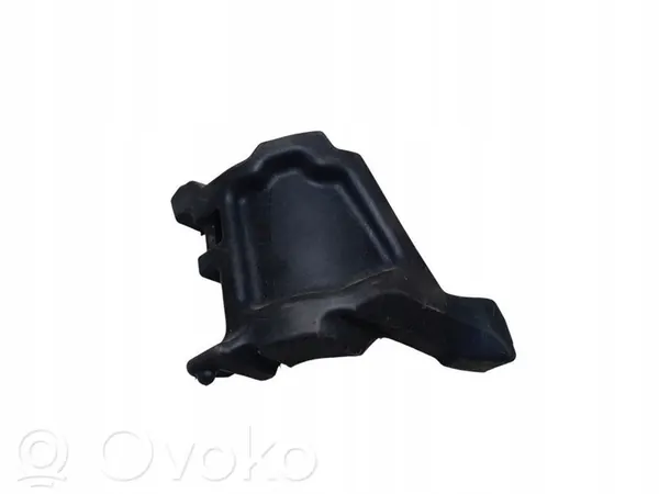 Toyota Yaris Cross 2025 Peças de motor OEM 53155K2010 image 4