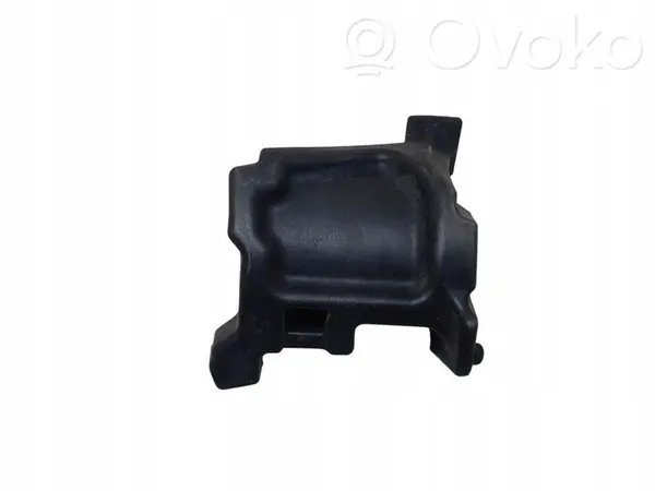 Toyota Yaris Cross 2025 Peças de motor OEM 53155K2010 image 5