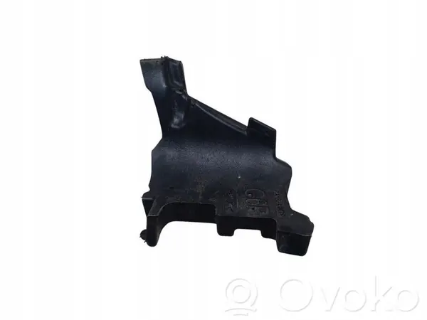 Toyota Yaris Cross 2025 Peças de motor OEM 53155K2010 image 7