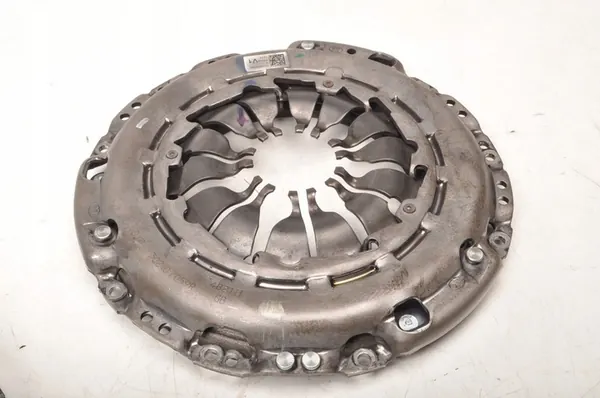 NISSAN JUKE II F16 1.0 12V EMBRAYAGE DOUBLE MASSE 302057428R image 3