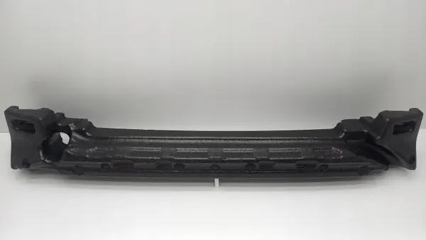 Absorbeur de pare-chocs avant OEM 86520D7700 Hyundai Tucson image 2