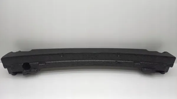 Absorbeur de pare-chocs avant OEM 86520D7700 Hyundai Tucson image 4