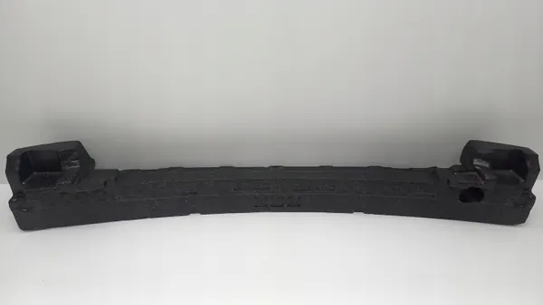 Absorbeur de pare-chocs avant OEM 86520D7700 Hyundai Tucson image 5