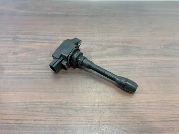 Ontstekingsspoel Mitsubishi Outlander OEM 224486RA0A image 2