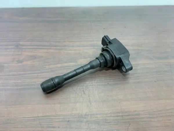 Ontstekingsspoel Mitsubishi Outlander OEM 224486RA0A image 3