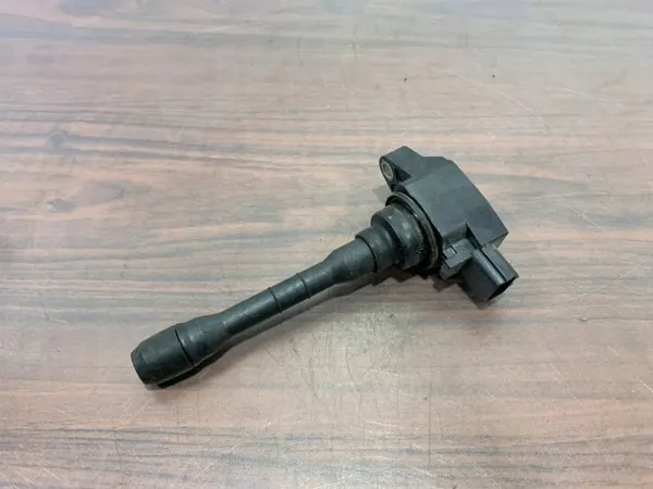 Ontstekingsspoel Mitsubishi Outlander OEM 224486RA0A image 4