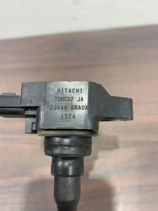 Ontstekingsspoel Mitsubishi Outlander OEM 224486RA0A image 5