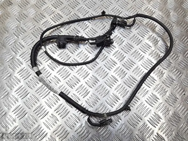 Kabelbaum Honda CR-V 2007 32131swae002 image 1