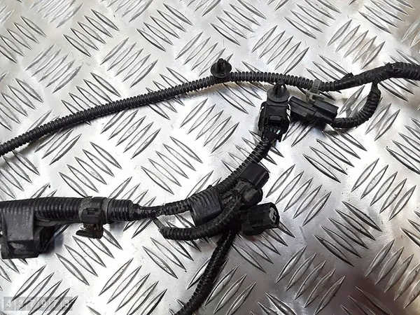 Kabelbaum Honda CR-V 2007 32131swae002 image 2