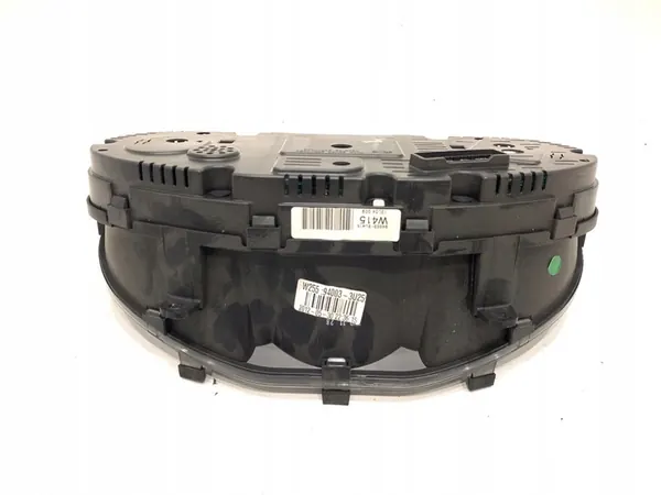 KIA SPORTAGE III Nopeusmittari 94003-3U415 image 2