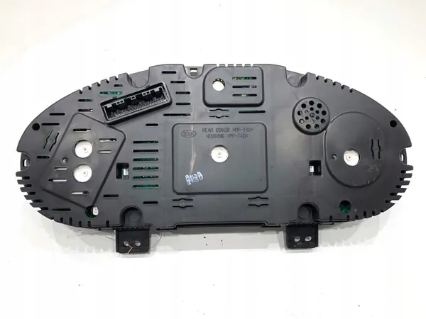 KIA SPORTAGE III Nopeusmittari 94003-3U415 image 3