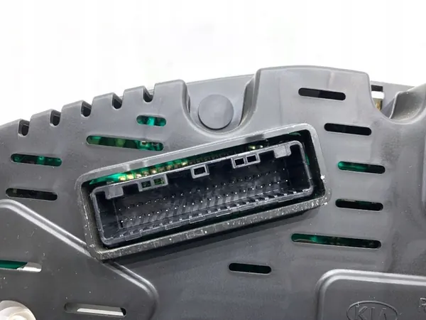 KIA SPORTAGE III Nopeusmittari 94003-3U415 image 4