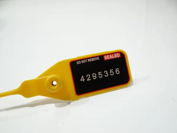 Discos dianteiros BMW E60 E61 535 D image 3