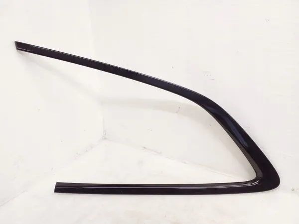 Junta janela lateral esquerda BMW OEM JUR269584 image 2
