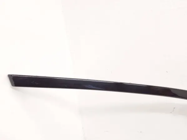 Junta janela lateral esquerda BMW OEM JUR269584 image 4