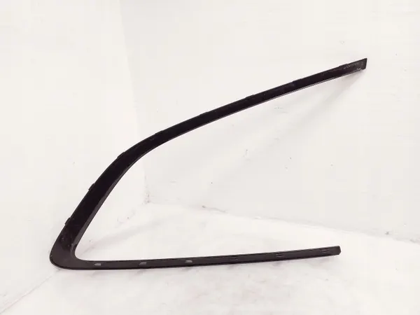 Junta janela lateral esquerda BMW OEM JUR269584 image 5
