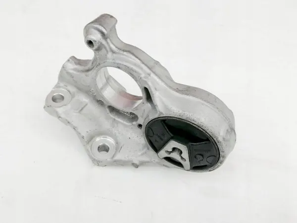 Soporte de Semieje Citroen OE 9684500180 image 2