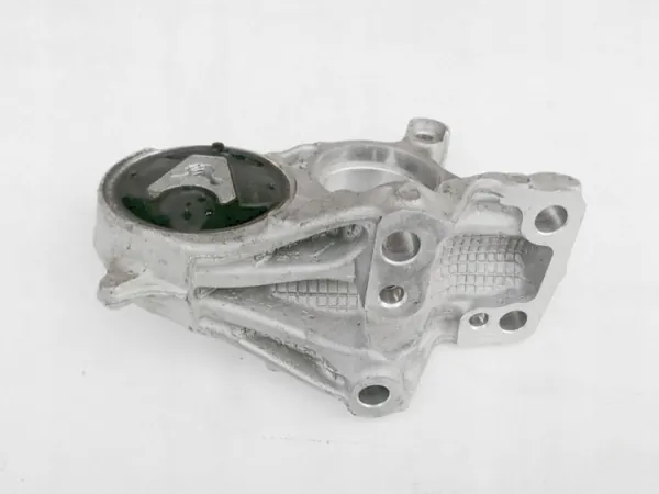 Soporte de Semieje Citroen OE 9684500180 image 3