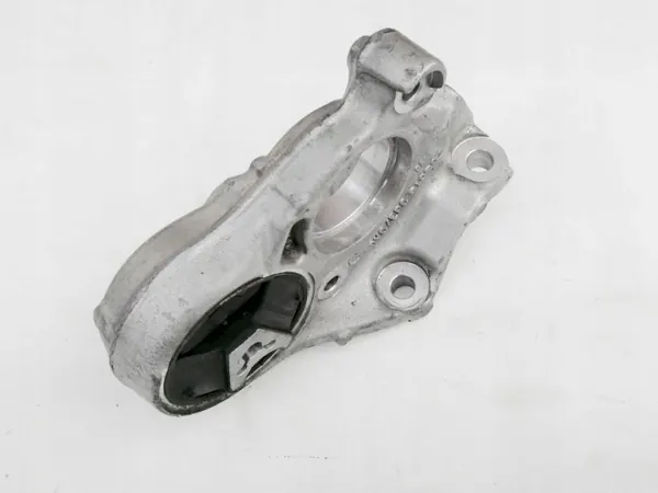 Soporte de Semieje Citroen OE 9684500180 image 4