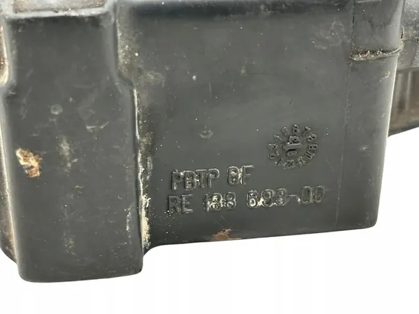 AUDI 100 C4 1991-1994 Farol de Neblina Direito 441-2026R-UE image 3