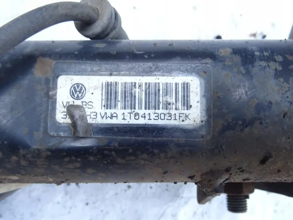 Sospensione Anteriore Sinistra VW Golf V 1.9 TDI image 5