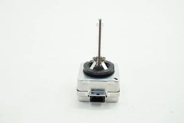 Philips D1S Xenon-Lampe OEM 015333 - Gebraucht image 2