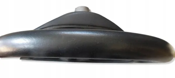 Volant Cuir Renault Espace IV OEM 8200284545B image 5
