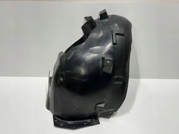 OEM A1668841222 oikea etulokasuoja Mercedes ML W166 image 2