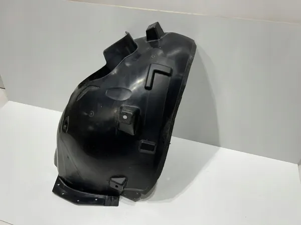 OEM A1668841222 oikea etulokasuoja Mercedes ML W166 image 3