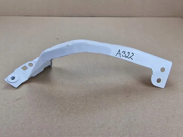 VW UP Höger Framskärm Fäste 1S0821142A OEM image 4