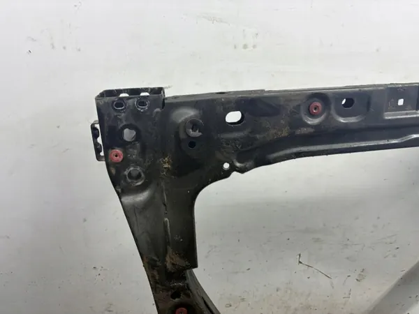 Frambromsbelägg OEM AMD216278 för Volvo S90/V90 image 3