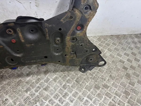 Frambromsbelägg OEM AMD216278 för Volvo S90/V90 image 5