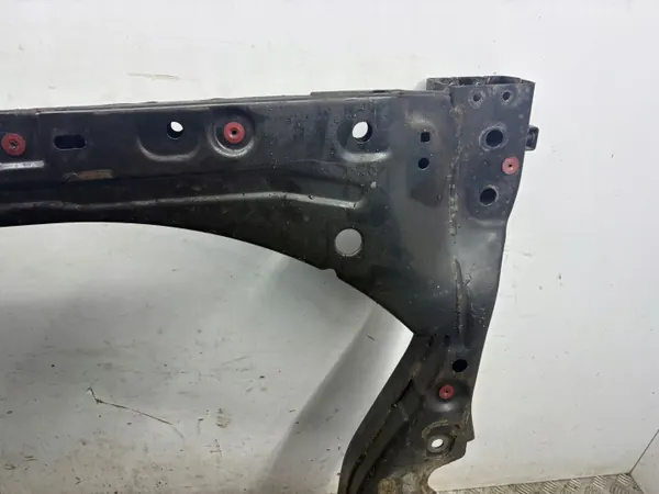 Frambromsbelägg OEM AMD216278 för Volvo S90/V90 image 6