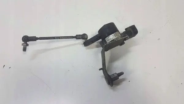 Sensor de Nível Faróis Opel Insignia B OEM 23403561 image 2