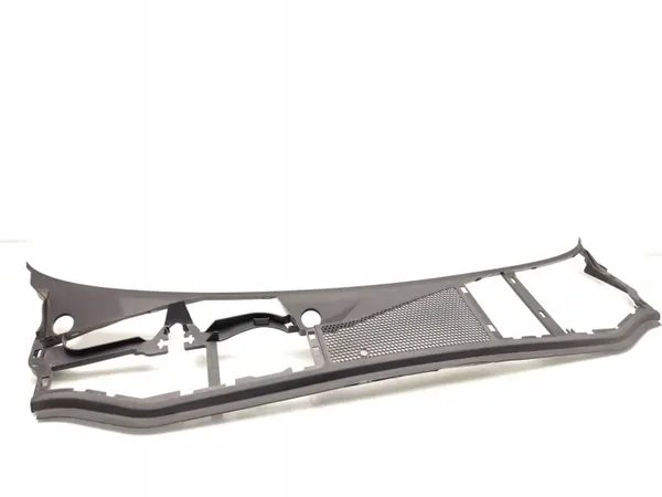 Audi A6 Voorruitstrip OEM 4K2819403 - Gebruikt image 10