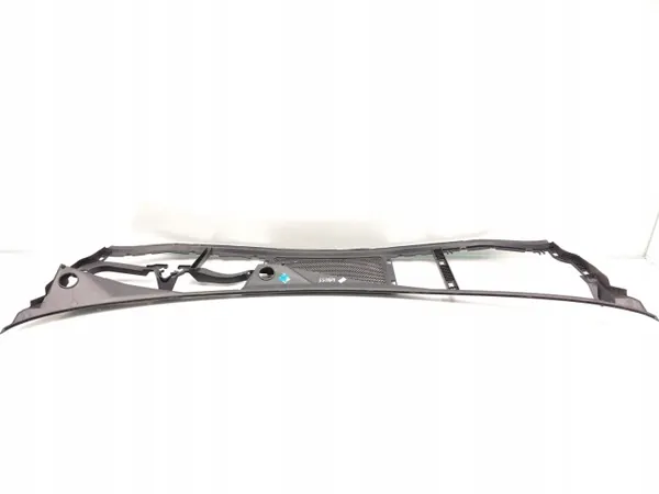 Audi A6 Voorruitstrip OEM 4K2819403 - Gebruikt image 3