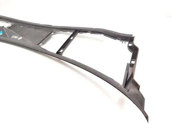 Audi A6 Voorruitstrip OEM 4K2819403 - Gebruikt image 5